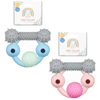 407793-puppy-3pk-rubber-toy-pack-group