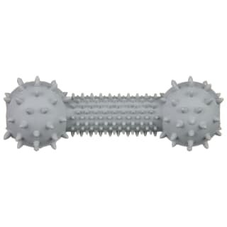 407793-puppy-3pk-rubber-toy-pack-pink-2