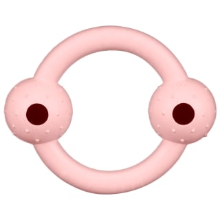 407793-puppy-3pk-rubber-toy-pack-pink-3