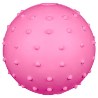 407793-puppy-3pk-rubber-toy-pack-pink-4