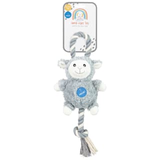 407795-puppy-rope-animal-toy-lamb