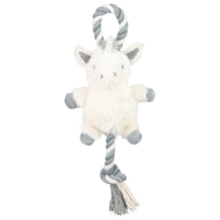 407795-puppy-rope-animal-toy-unicorn-2