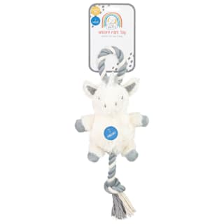 407795-puppy-rope-animal-toy-unicorn
