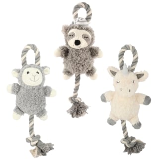 407795-puppy-rope-toy-group