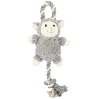 407795-puppy-rope-toy-lamb