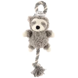 407795-puppy-rope-toy-sloth