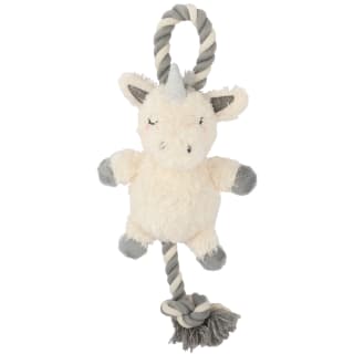 407795-puppy-rope-toy-unicorn