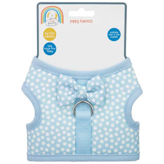 407797-407798-puppy-harness-blue-2