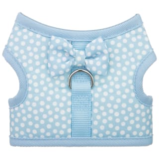 407797-407798-puppy-harness-blue