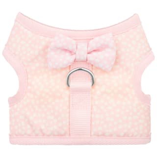 407797-407798-puppy-harness-pink-2