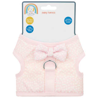 407797-407798-puppy-harness-pink-3