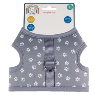 407798-puppy-harness-grey-s