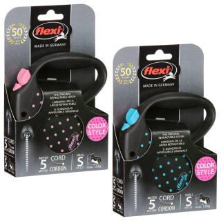 407799-flexi-lead-small-spot-pattern-5m-group