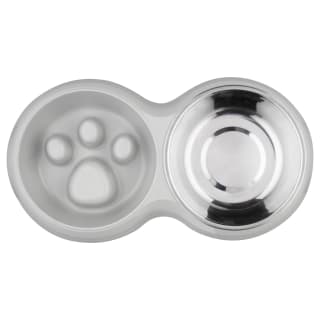 407800-puppy-double-diner-with-slow-feeder-2