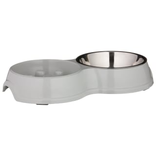 407800-puppy-double-diner-with-slow-feeder