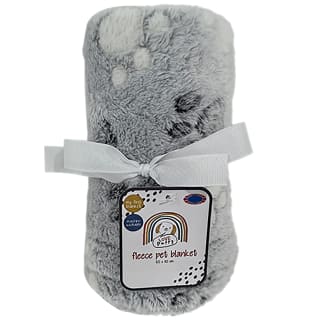 407801-puppy-blanket-100-x-80cm