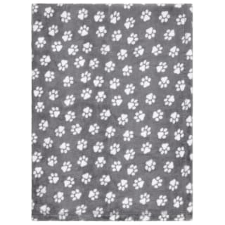 407801-puppy-paw-blanket-2