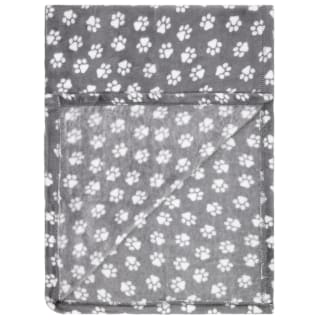 407801-puppy-paw-blanket-3