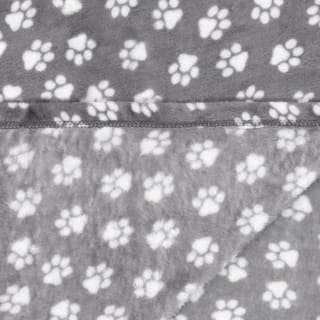 407801-puppy-paw-blanket-4