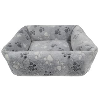 407802-puppy-bed-52x45x15cm