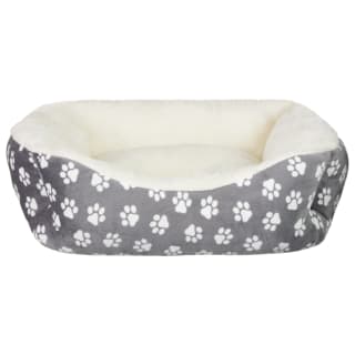 407802-puppy-paw-bed