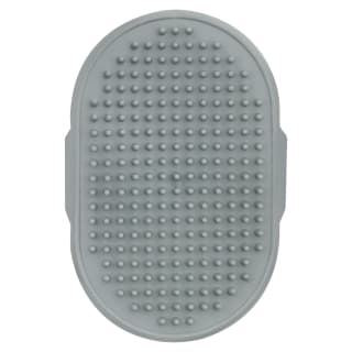 407803-puppy-grooming-3pc-set-2