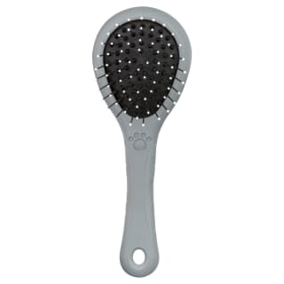 407803-puppy-grooming-3pc-set-3