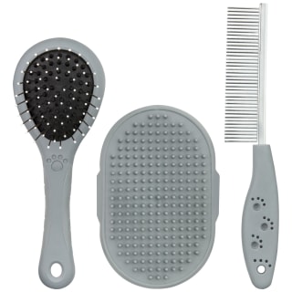 407803-puppy-grooming-3pc-set-4