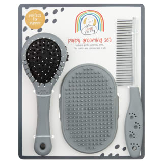 407803-puppy-grooming-3pc-set-5