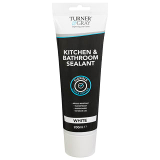 407811-turner-and-gray-kitchen-and-bathroom-sealant