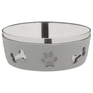 407813-silicone-stainless-steel-bowl-grey