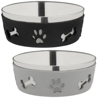 407813-silicone-stainless-steel-bowl