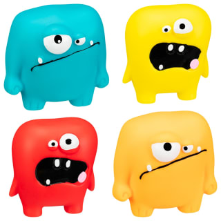 407814-monster-squeaky-dog-toy-group