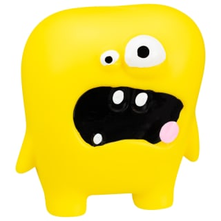 407814-monster-squeaky-dog-toy-yellow