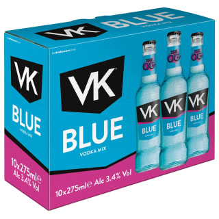 407822-vk-10-x275ml-blue