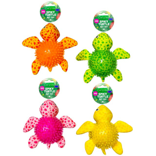 407825-spiky-turtle-pet-toy-group-2