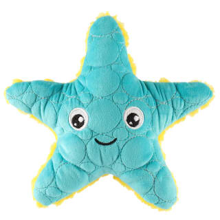 407828-tough-starfish-blue-2