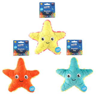 407828-tough-starfish-group1