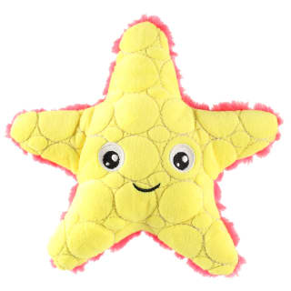 407828-tough-starfish-yellow-2