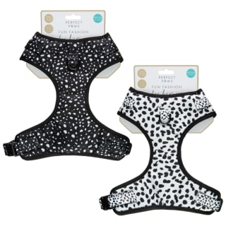 407832-fashion-harness-medium-group