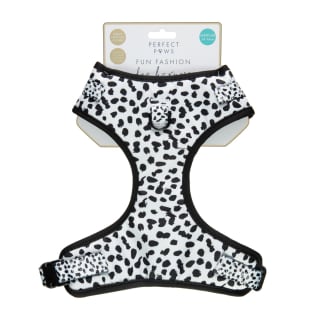 407832-fashion-harness-medium-white