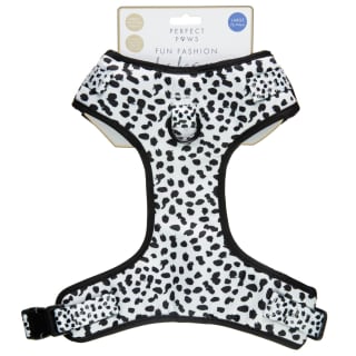 407833-fashion-harness-large-white