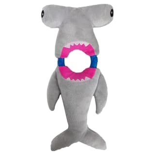 407834-shark-tpr-ring-toy-grey