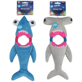 407834-shark-tpr-ring-toy-group