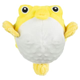 407837-cute-puffer-fish-toy-yellow