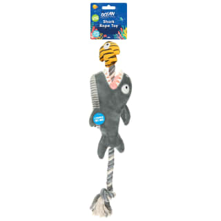407838-plush-ocean-pals-shark-2