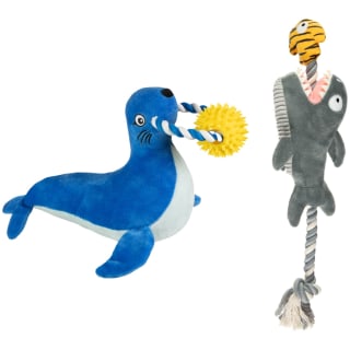 407838-under-the-sea-toy-with-rope-group