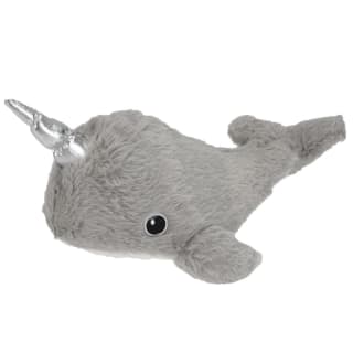 407842-plush-ocean-pals-narwhal