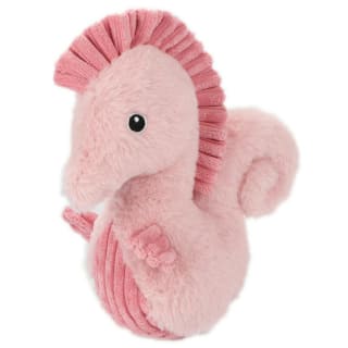 407842-plush-ocean-pals-seahorse1