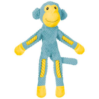 407849-monkey-rope-toy-blue-yellow-2